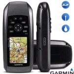 89NOUNK8-garmin-gpsmap-78s-marine-gps-navigator
