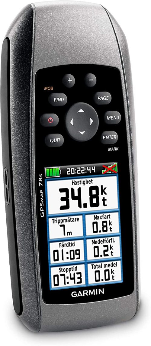 89NOUNK8-garmin-gpsmap-78s-marine-gps-navigator