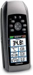 89NOUNK8-garmin-gpsmap-78s-marine-gps-navigator