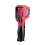 Benetech-GT3251-Thermal-Imager