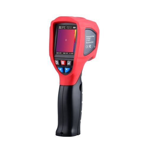 Benetech-GT3251-Thermal-Imager