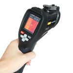 Thermal-Camera-CEM-DT-9868
