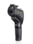 Thermal-Camera-CEM-DT-9868