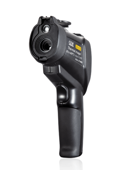 CEM-DT-9868S-Thermal-Camera-Industrial-Imager-contoh-gambar-1