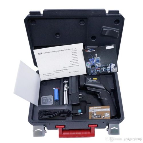 CEM-DT-9868S-Thermal-Camera-Industrial-Imager-contoh-gambar