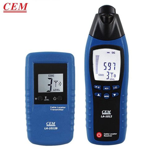CEM-LA-1012-General-Cable-Locator-Tester-Receiver-with-Transmitter-Line-Tracker-Line-Finding-Multifunctional-Line