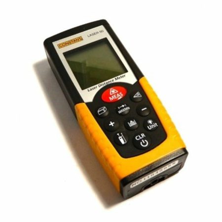 CONSTANT Laser 50