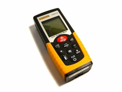 CONSTANT-Laser-50-1200×900