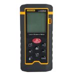 Constant-Laser-40-Laser-Distance-Meter-40-M