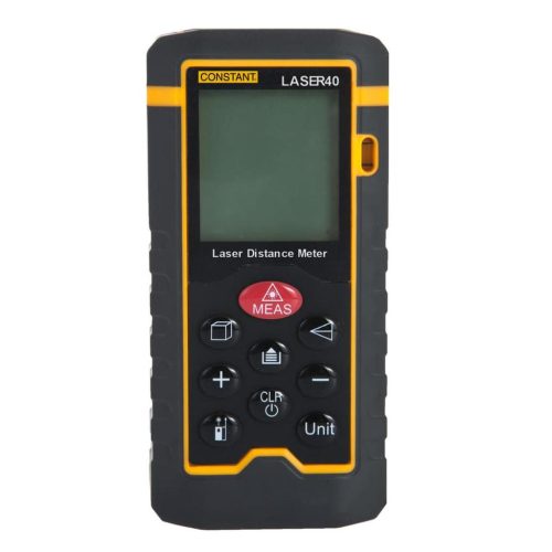 Constant-Laser-40-Laser-Distance-Meter-40-M