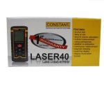 Constant-Laser-40-Laser-Distance-Meter-40-M