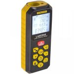 Constant Laser Distance Meter 60 METER