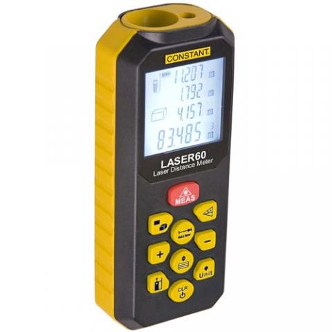 Constant-Laser-Distance-Meter-60-METER