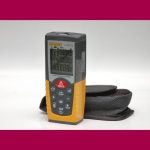 CONSTANT-Laser-50-1200×900