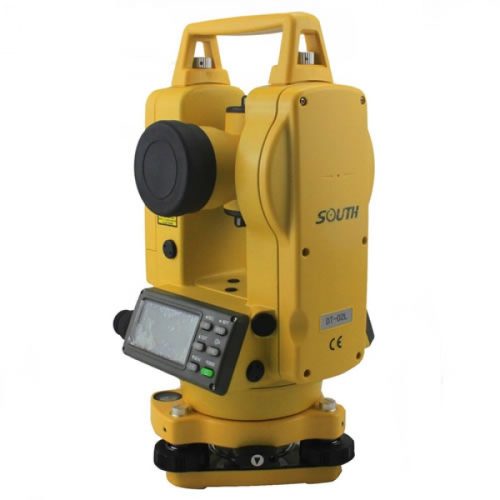 Digital-Theodolite-South-ET-02
