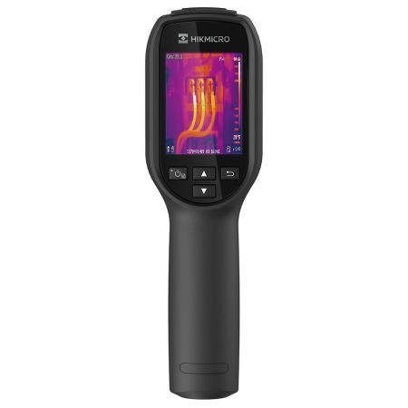 HikMicro E1L 160×120 Thermal Imaging