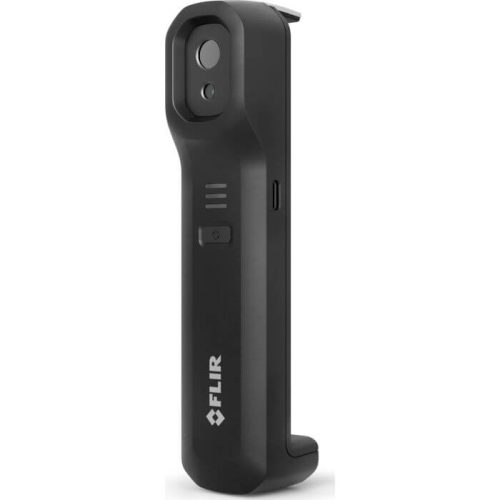 FLIR-ONE-Edge-Pro-Thermal-Camera-Wireless-Connectivity-for-iOS-Android