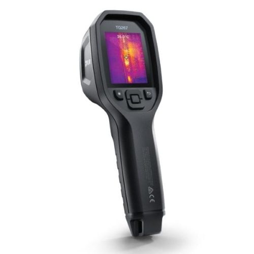 FLIR-TG267-600×600