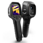 FLIR-TG275-Thermal-Camera