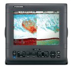 FURUNO-FCV-1150-Fishfinder-with-Echo-Sounder