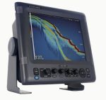 FURUNO-FCV-1150-Fishfinder-with-Echo-Sounder