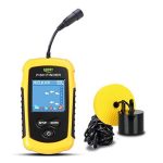 Fish-Finder-Lucky-FFC1108-1