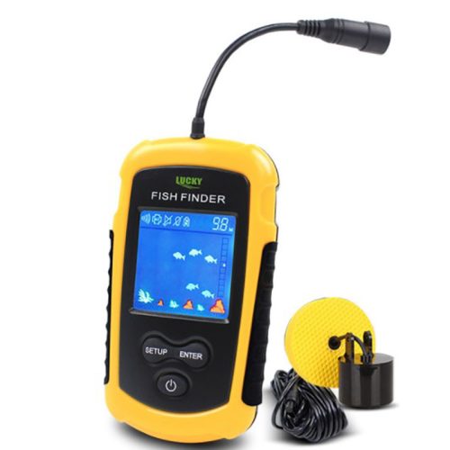 Fish-Finder-Lucky-FFC1108-1-Contoh-Gambar-1