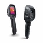 FLIR-TG267-600×600