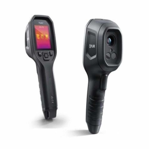 Flir-TG267-1024×1024