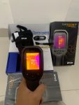 FLIR-TG267-600×600