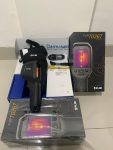 FLIR-TG267-600×600