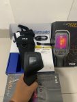 FLIR-TG267-600×600