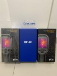FLIR-TG267-600×600