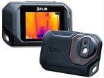 flir-c2-back