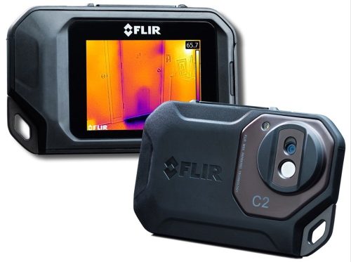 Flir_C2___Pocket_Sized_Thermal_Imaging_Camera