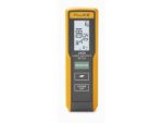 Fluke 417D Distance Digital Laser Meter 40M