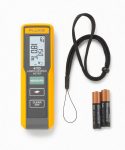 Fluke-417D-Distance-Digital-Laser-Meter-40M