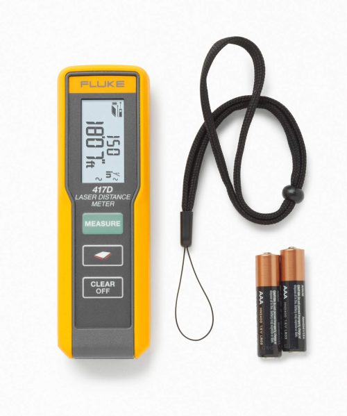 Fluke-417D-Distance-Digital-Laser-Meter-40M-Contoh-Gambar-1