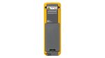 Fluke-417D-Distance-Digital-Laser-Meter-40M