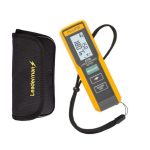 Fluke-417D-Distance-Digital-Laser-Meter-40M