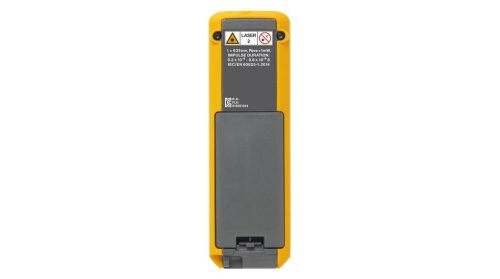 Fluke-417D-Distance-Digital-Laser-Meter-40M-Contoh-Gambar
