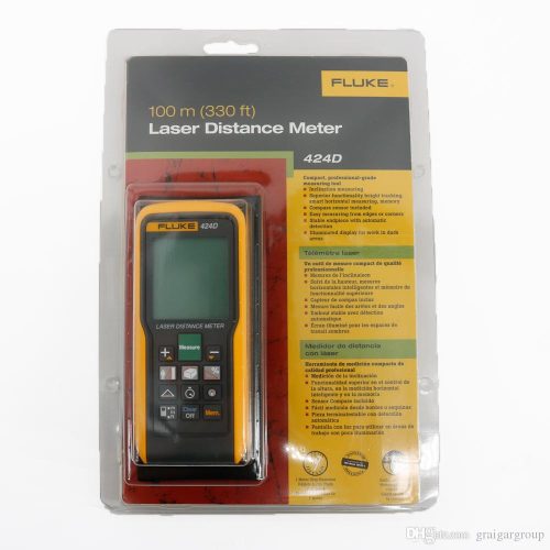 Fluke-424D-Laser-Distance-Meter-Contoh-Gambar-1