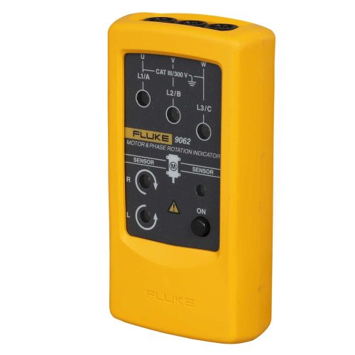 Fluke-9062-Motor-and-Phase-Rotation-Indicator-Contoh-Gambar