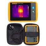 compact-fluke-pti120-pocket-thermal-camera