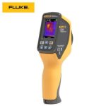 Fluke-VT04A-Thermal-Imager-Kamera