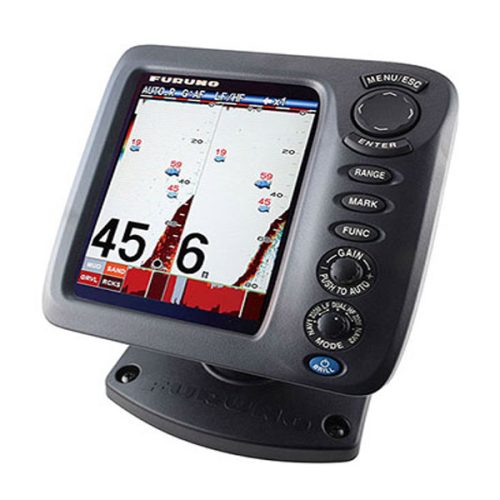 Furuno-FCV-688-LCD-FISH-FINDER-