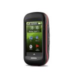 GPS-Garmin-Montana-680-contoh-gambar