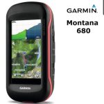 GPS-Garmin-Montana-680-contoh-gambar