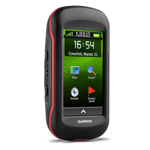 GPS-Garmin-Montana-680-contoh-gambar