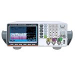 GW-Instek-MFG-2120-Single-Channel-Arbitrary